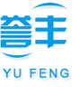 羞羞视频网址標牌