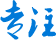 機械設（shè）備銘牌（pái）及控（kòng）製（zhì）麵板廠家